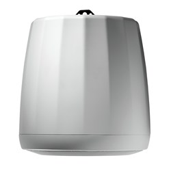 JBL Control 67 HC/T - Narrow 75 degree Coverage HighCeiling Pendant Speaker  White - Priced as Each  Sold as Pair